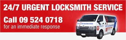 urgentlocksmithgrey-1